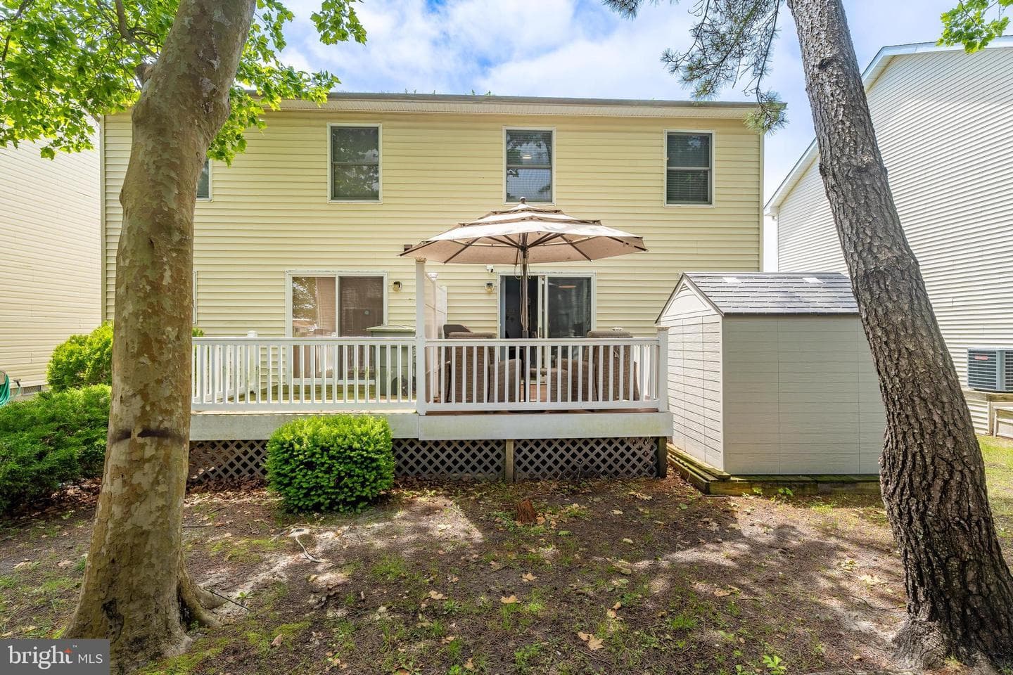 158 Jamestown Road #1 photo 14