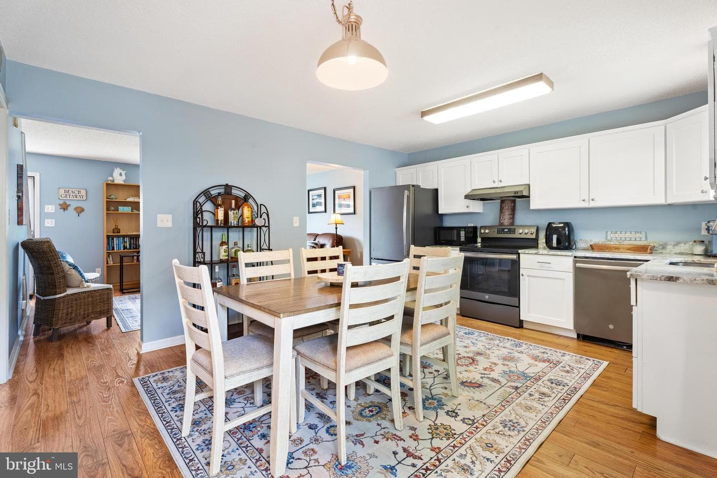 158 Jamestown Road #1 photo 16