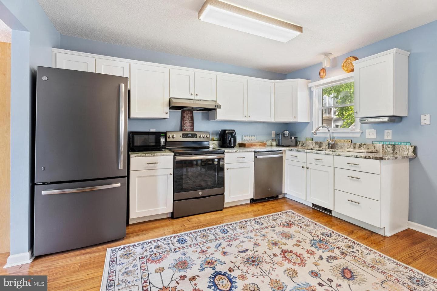 158 Jamestown Road #1 photo 17