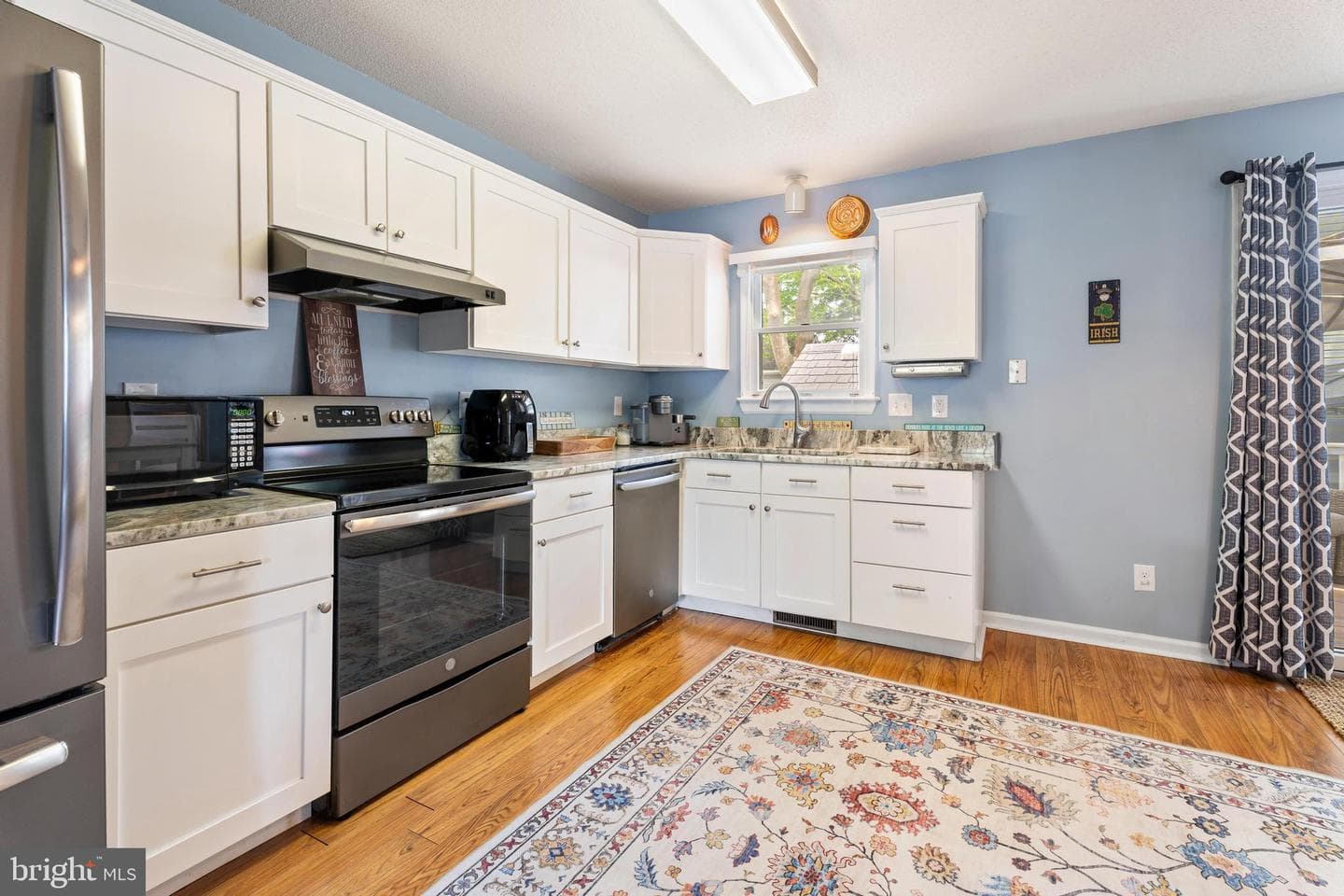 158 Jamestown Road #1 photo 19