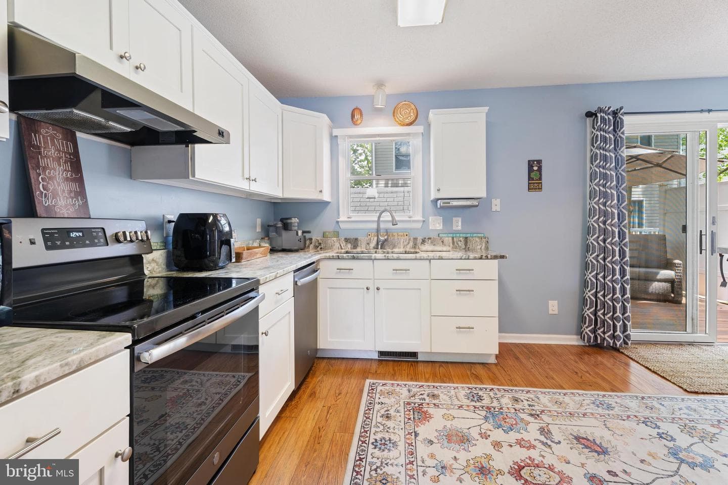 158 Jamestown Road #1 photo 21