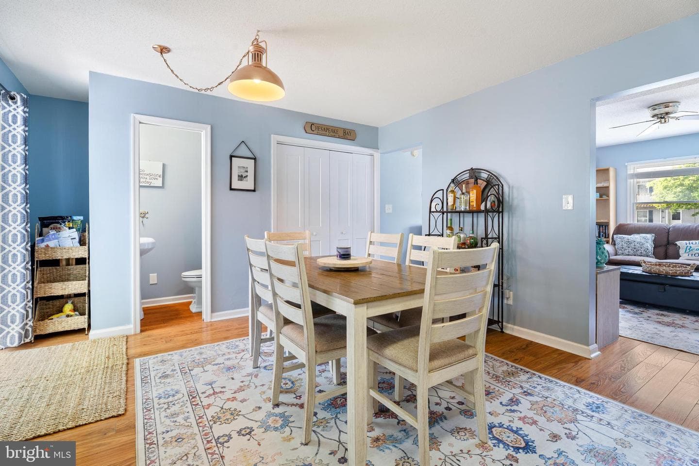 158 Jamestown Road #1 photo 22