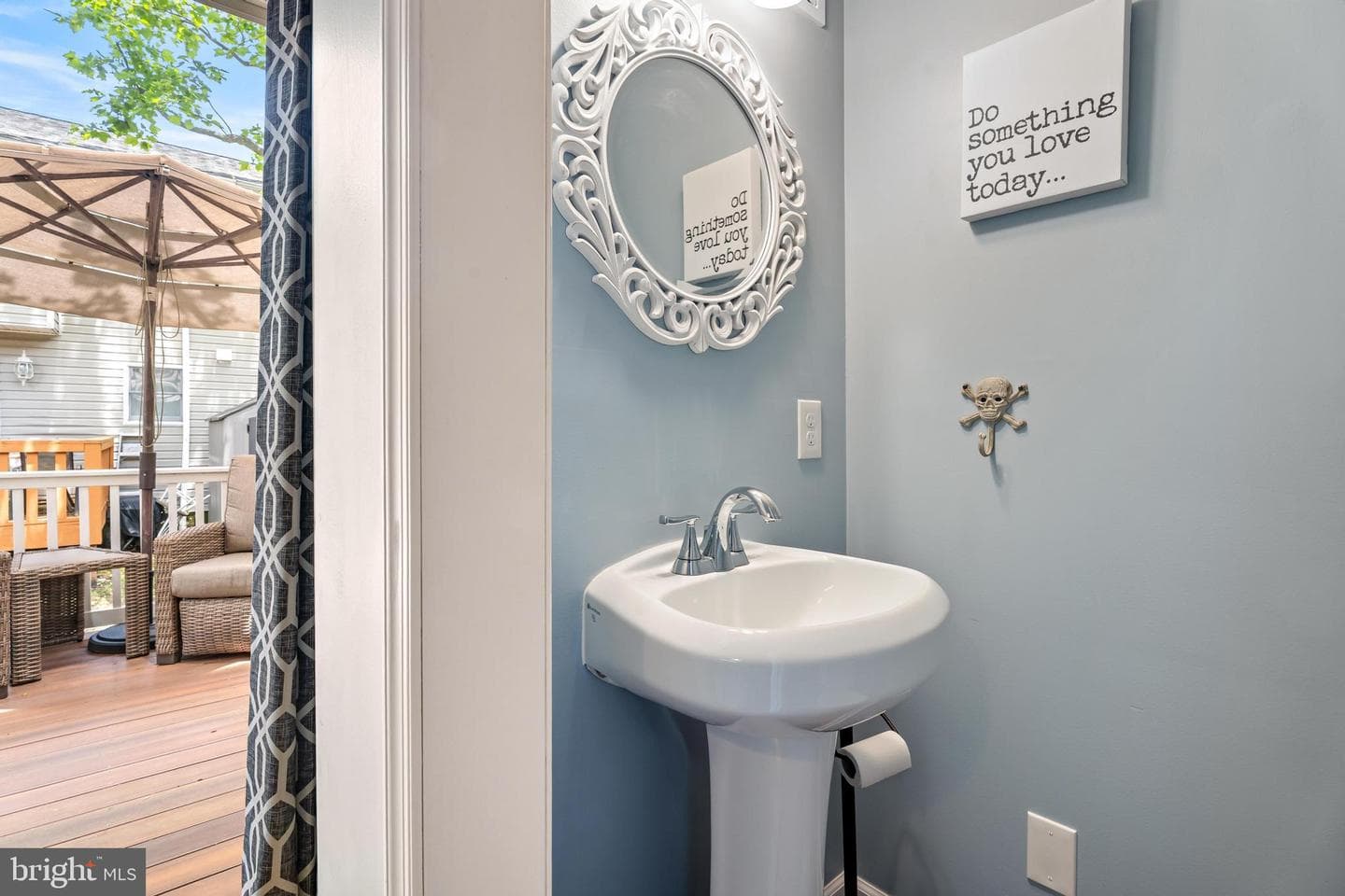 158 Jamestown Road #1 photo 23