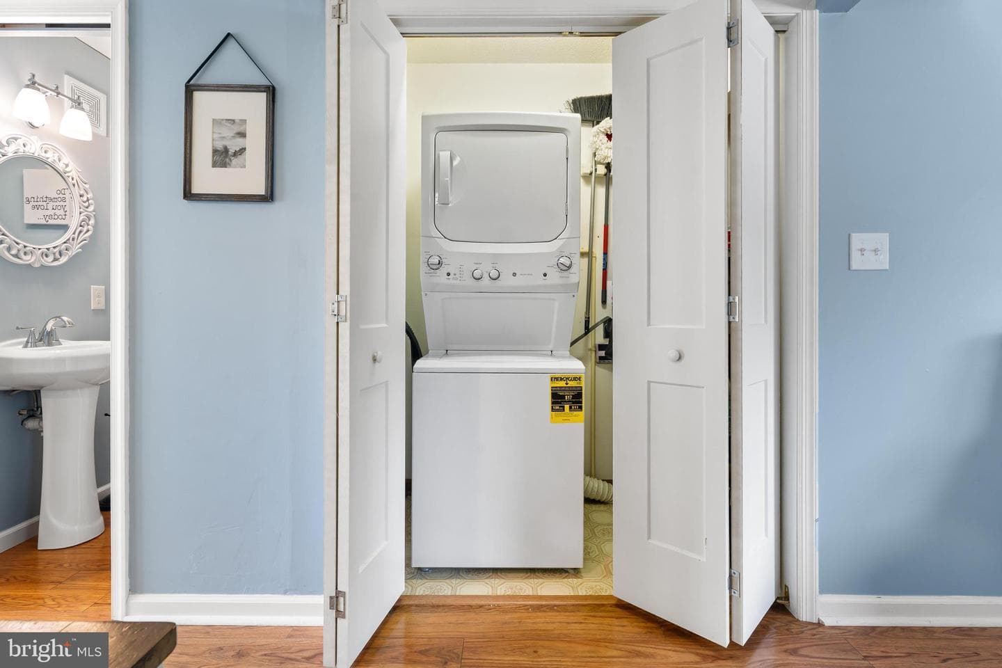 158 Jamestown Road #1 photo 25