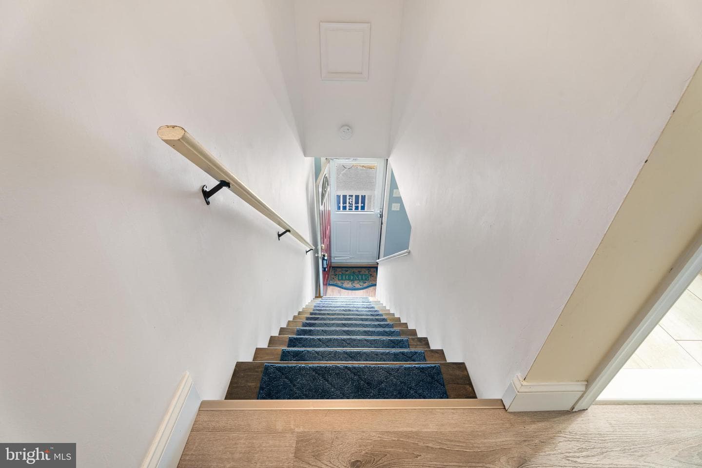 158 Jamestown Road #1 photo 26