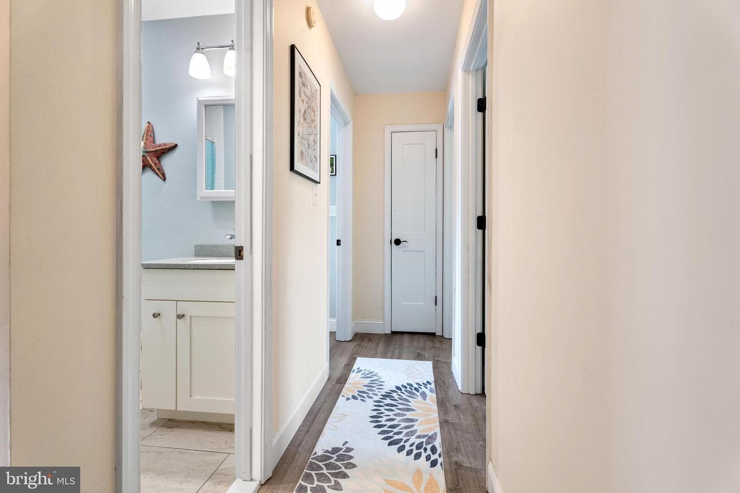 158 Jamestown Road #1 photo 27