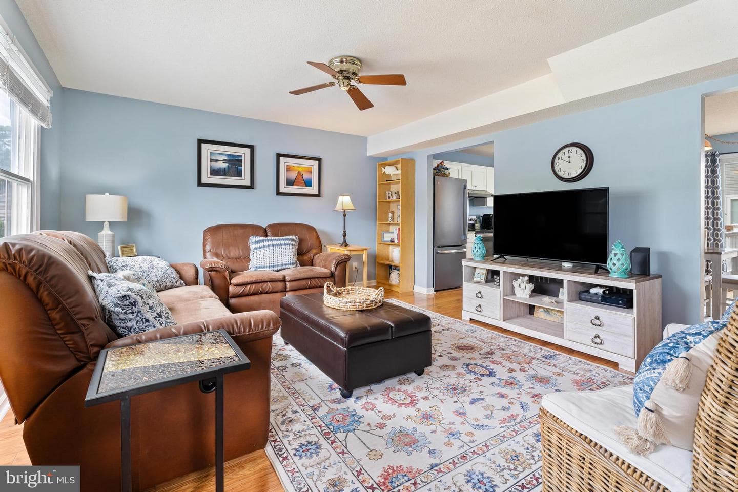 158 Jamestown Road #1 photo 3