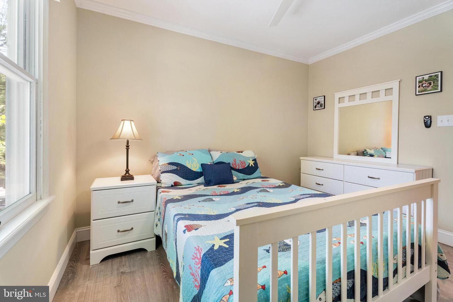 158 Jamestown Road #1 photo 31
