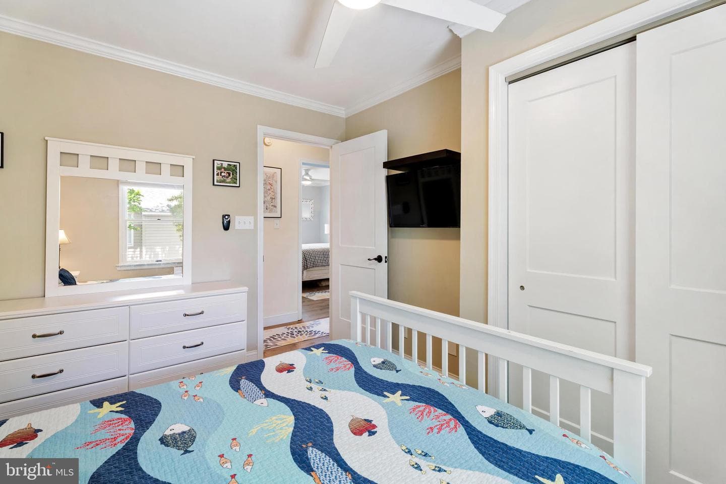 158 Jamestown Road #1 photo 32