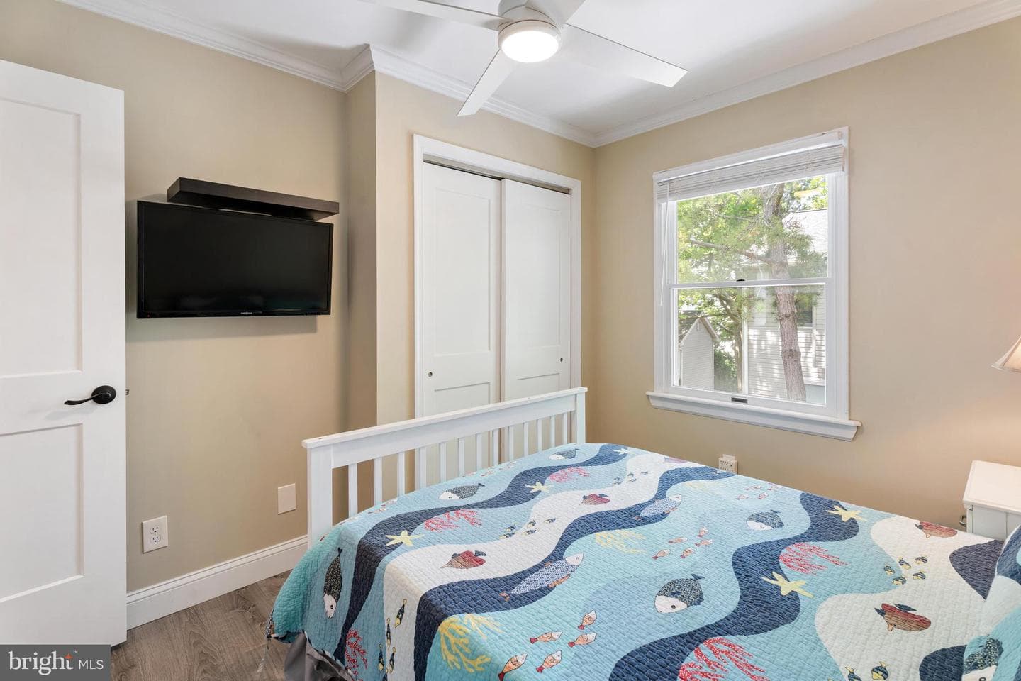 158 Jamestown Road #1 photo 33