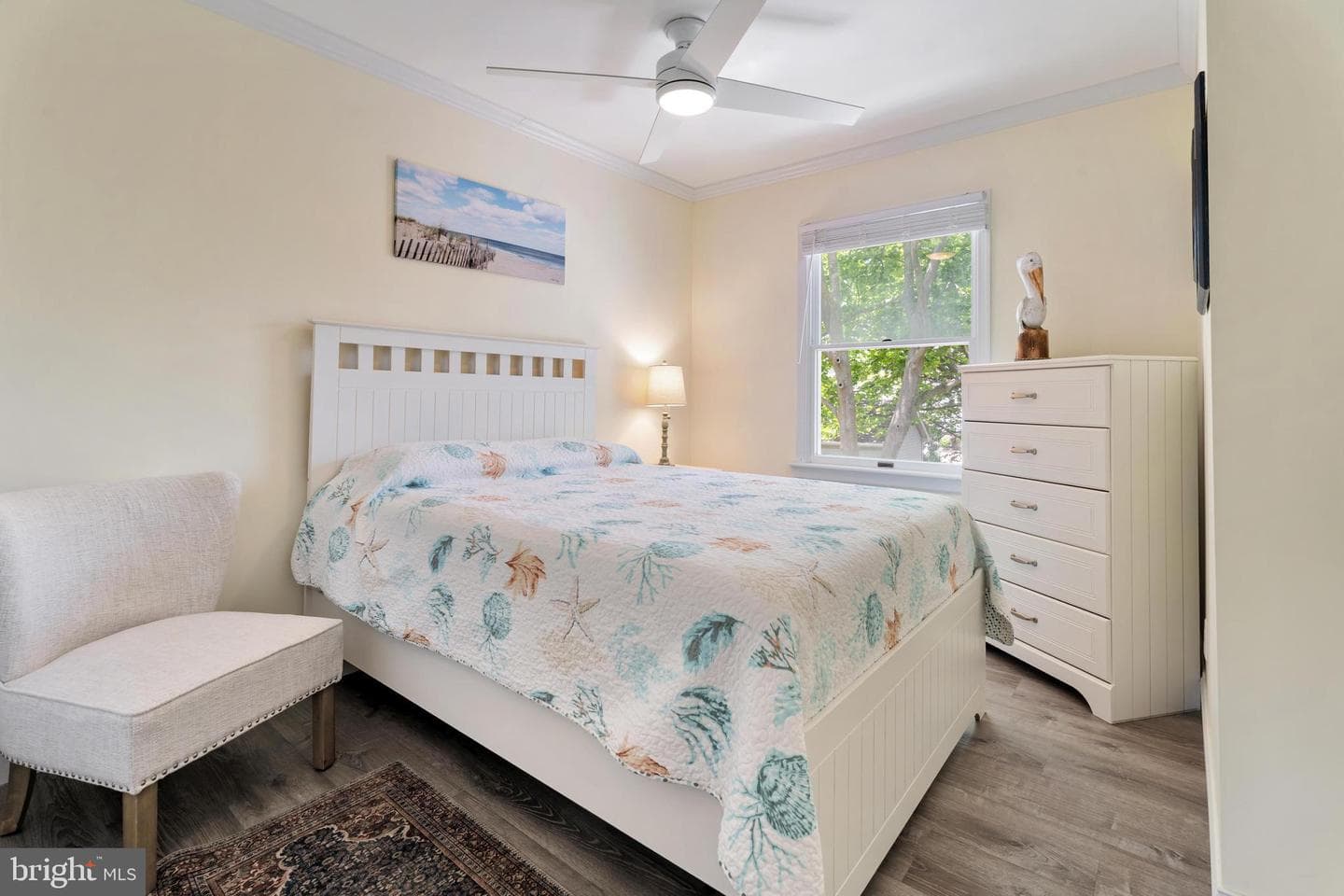 158 Jamestown Road #1 photo 34