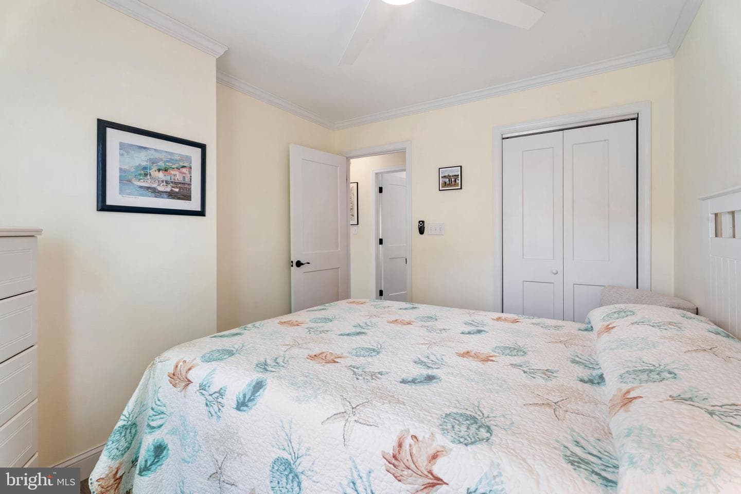 158 Jamestown Road #1 photo 35