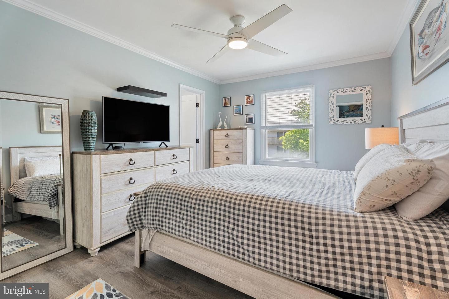 158 Jamestown Road #1 photo 38