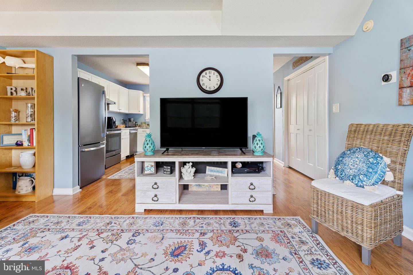 158 Jamestown Road #1 photo 4