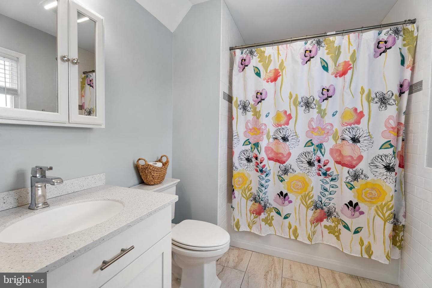 158 Jamestown Road #1 photo 41