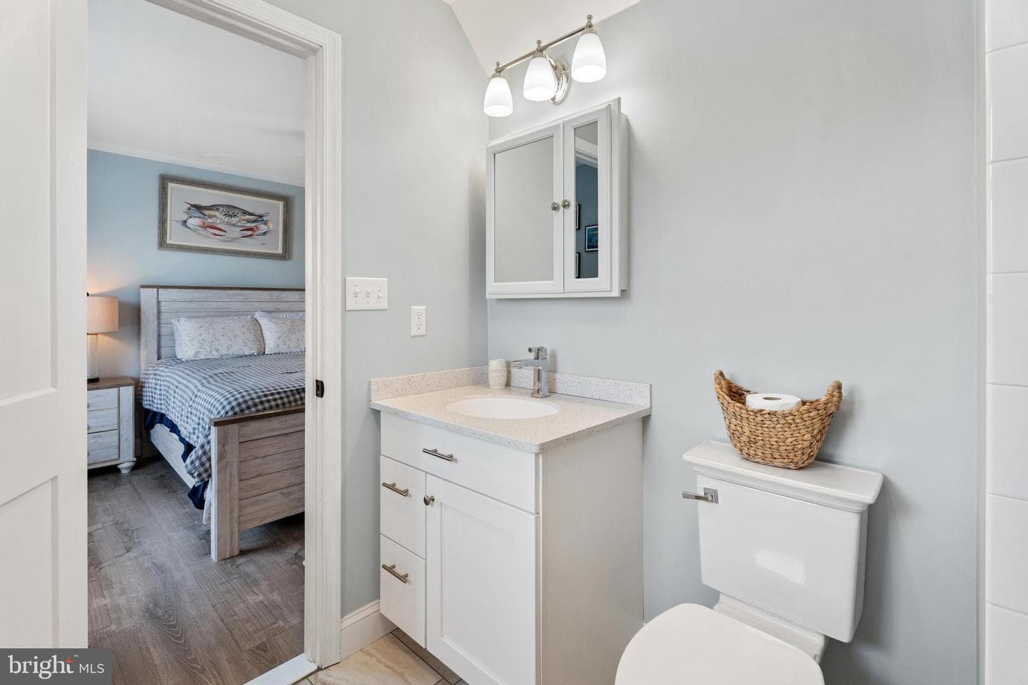158 Jamestown Road #1 photo 42