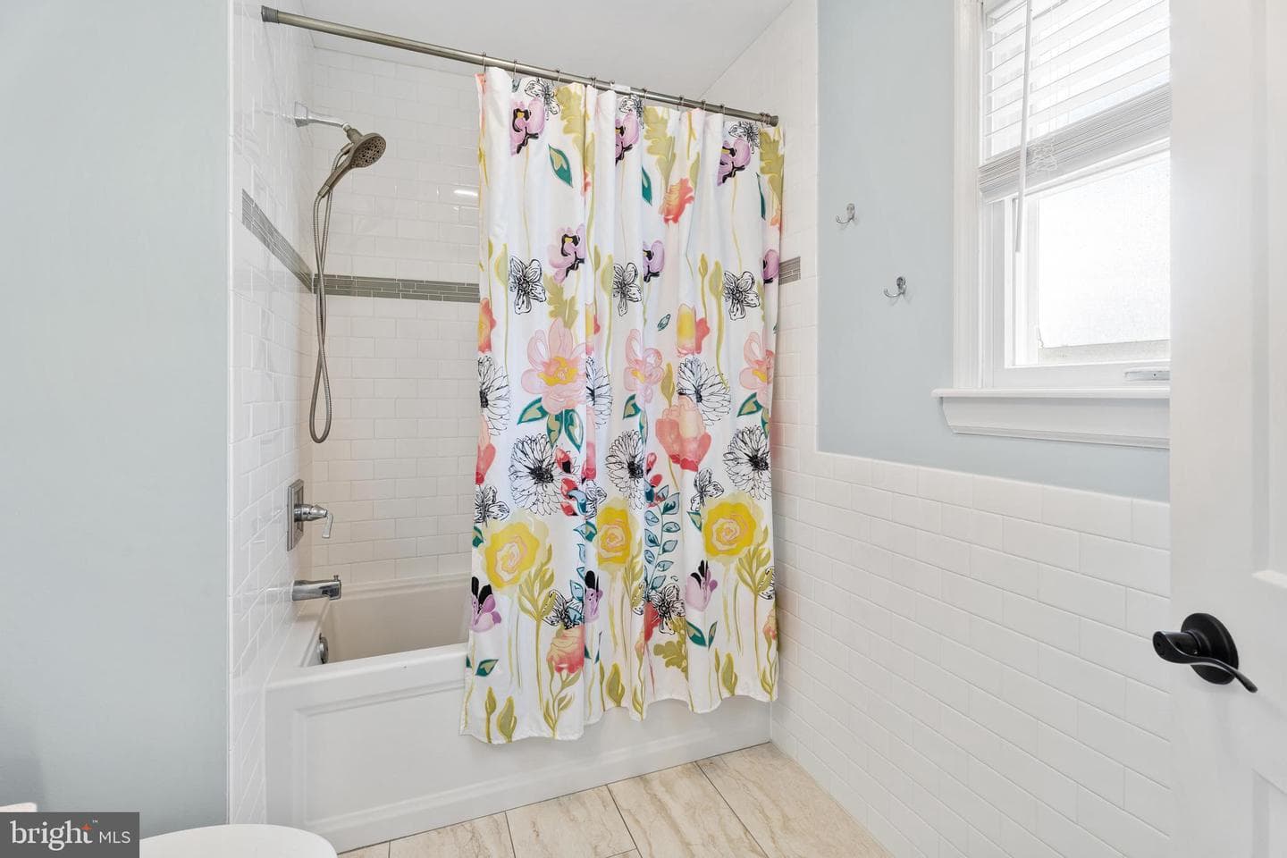 158 Jamestown Road #1 photo 43