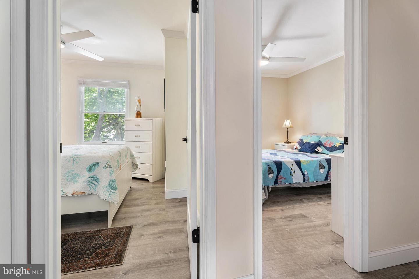 158 Jamestown Road #1 photo 45