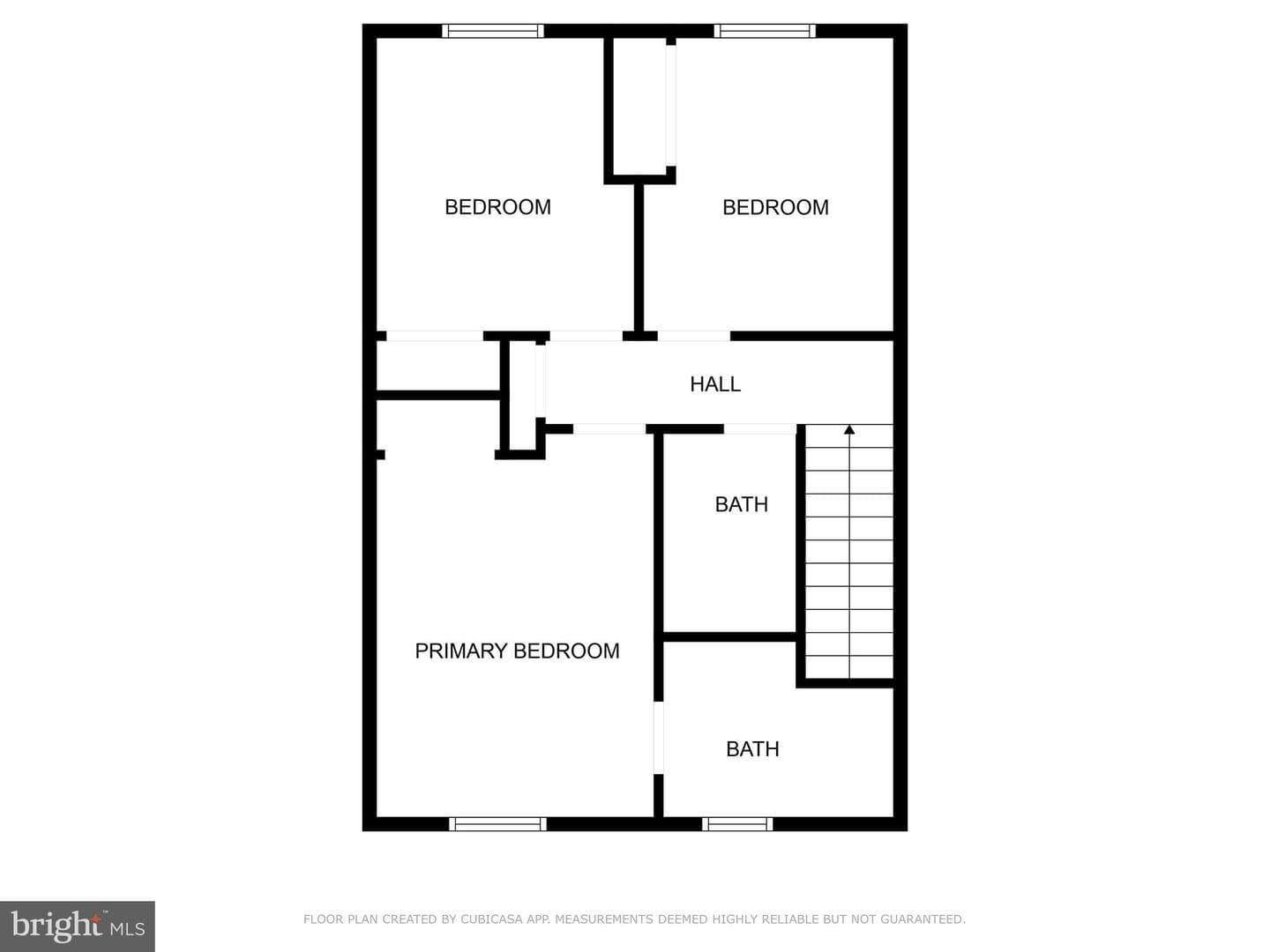 158 Jamestown Road #1 photo 48