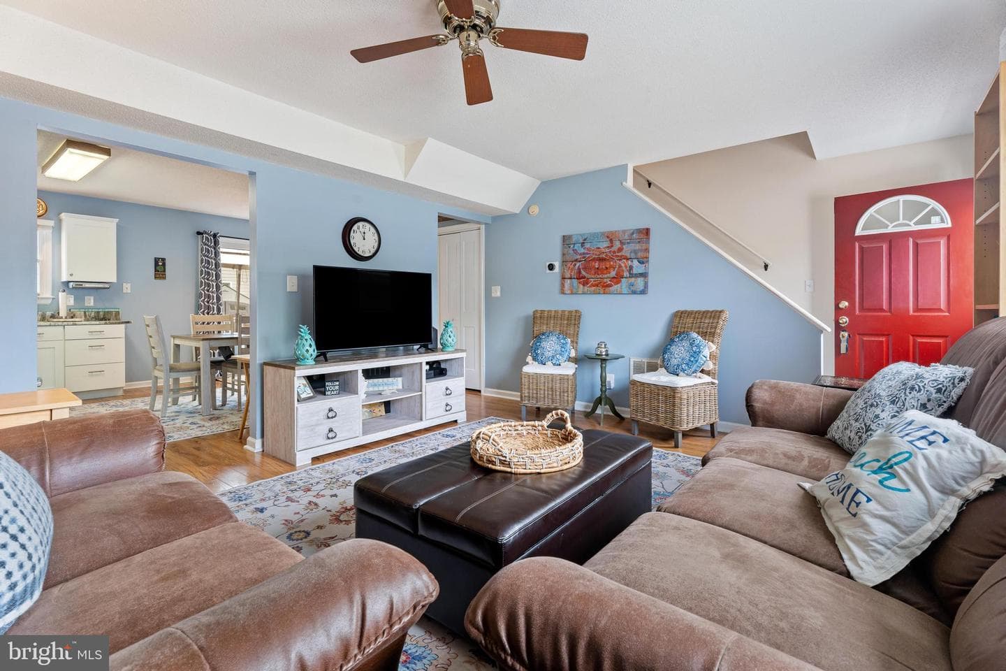 158 Jamestown Road #1 photo 5