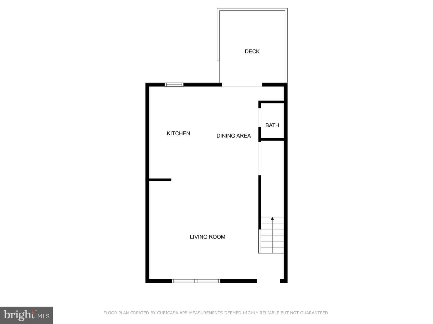 158 Jamestown Road #1 photo 50