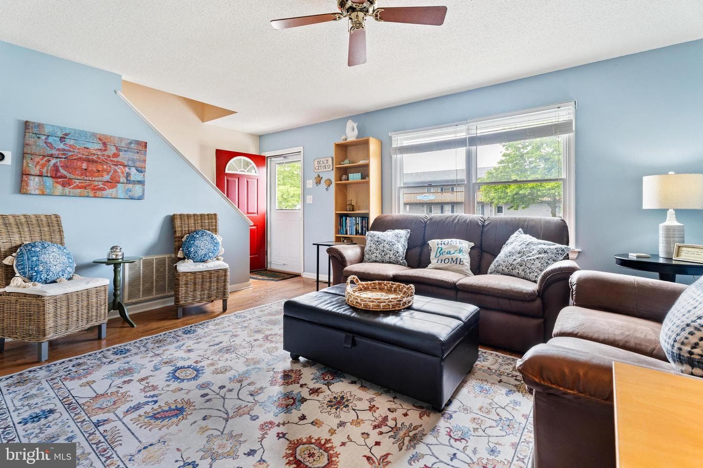 158 Jamestown Road #1 photo 6