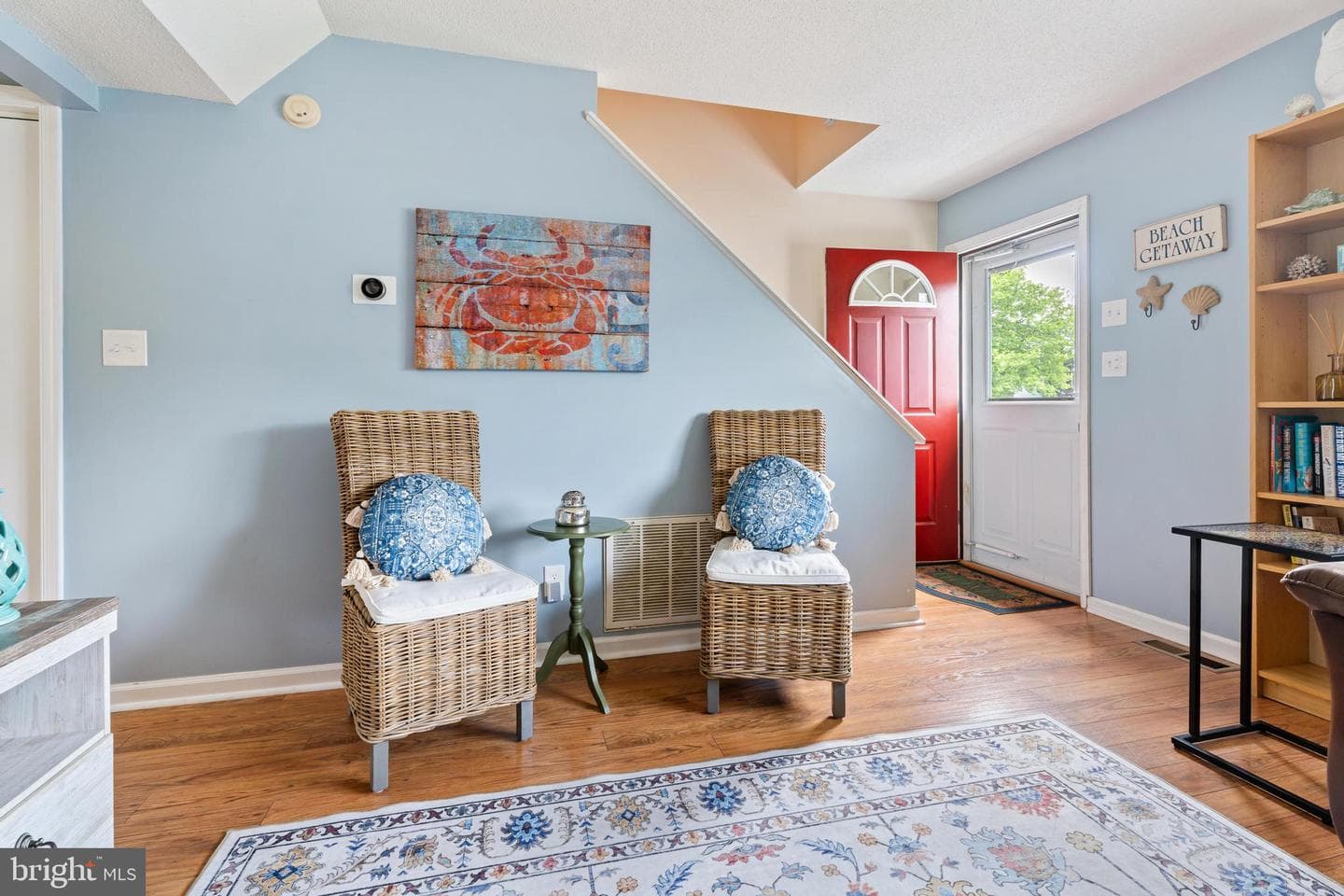 158 Jamestown Road #1 photo 8