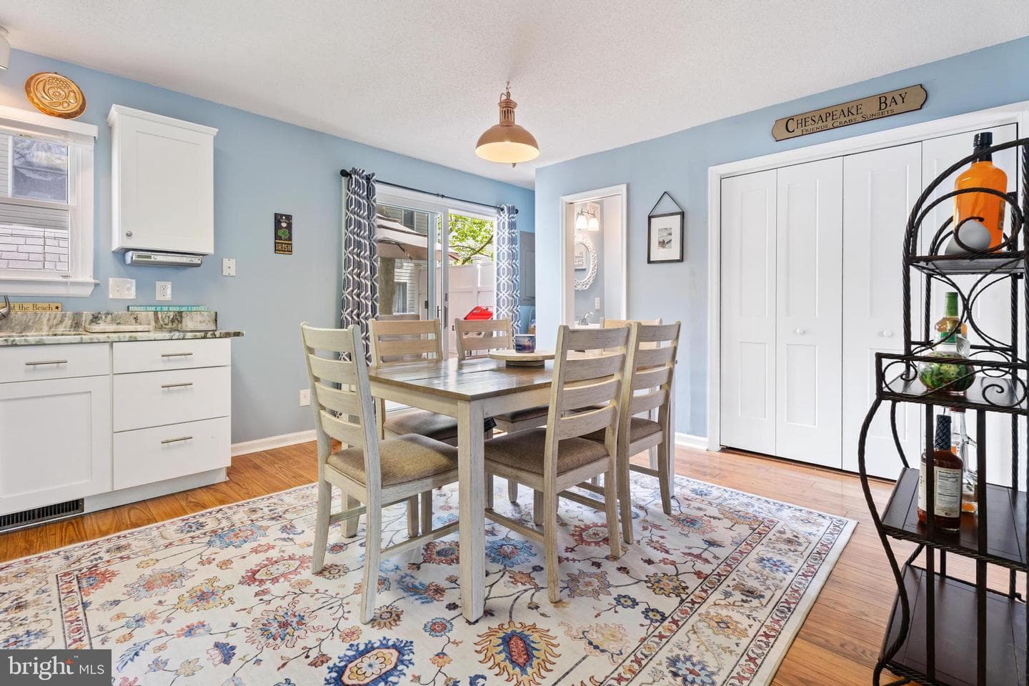 158 Jamestown Road #1 photo 9