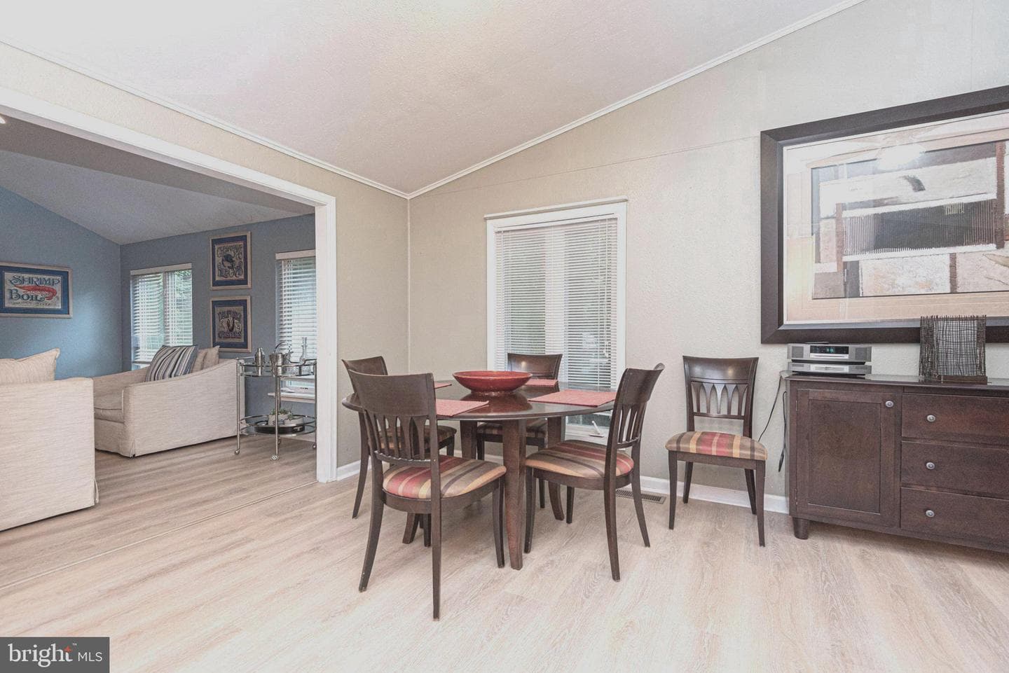 756 Ocean Parkway photo 10