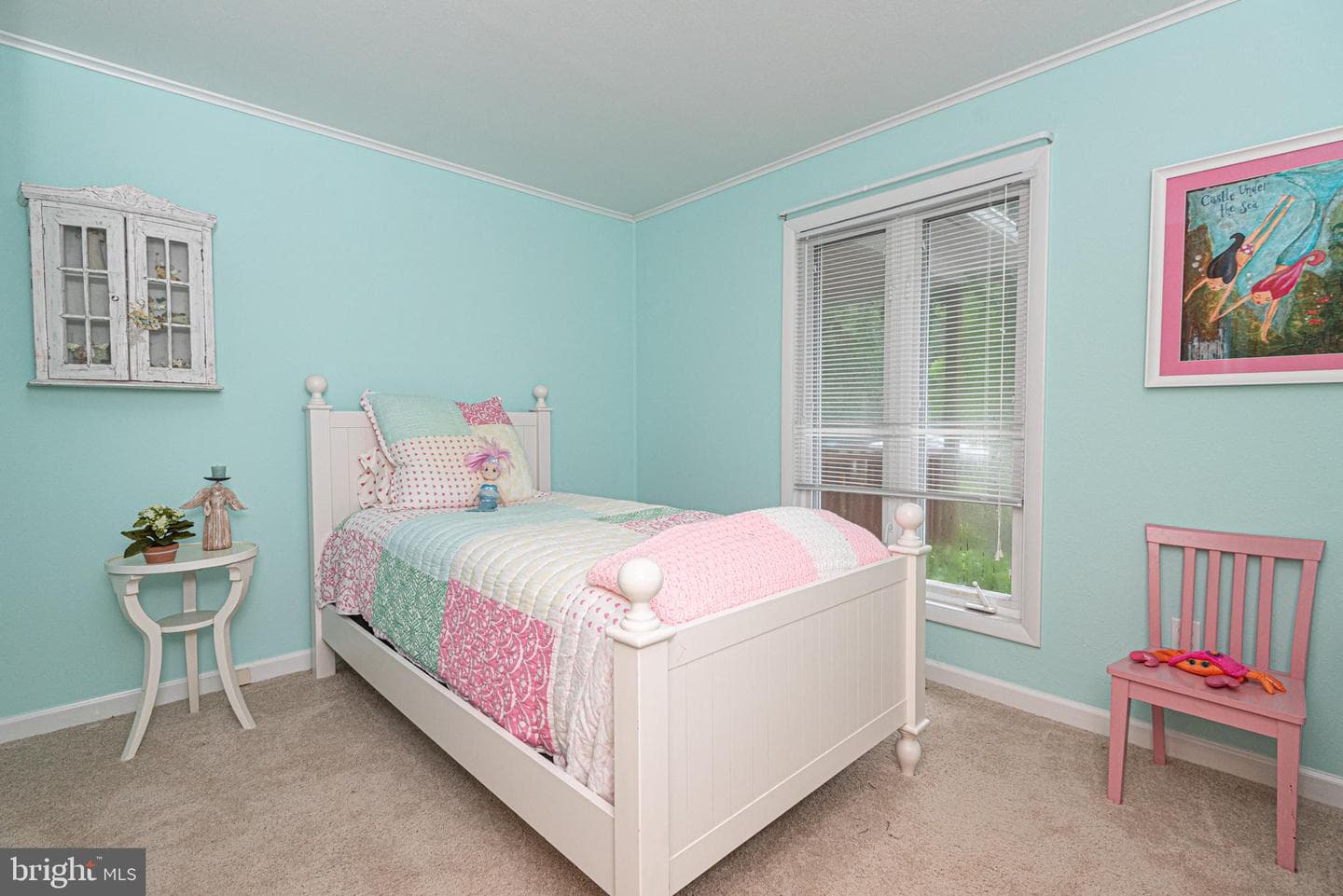 756 Ocean Parkway photo 28