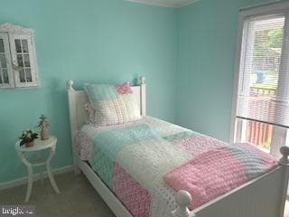 756 Ocean Parkway photo 29