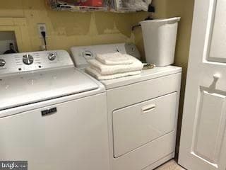 756 Ocean Parkway photo 31