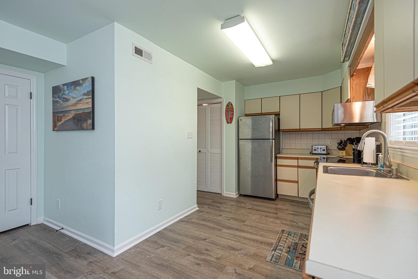 104 120th Street #d82 photo 12