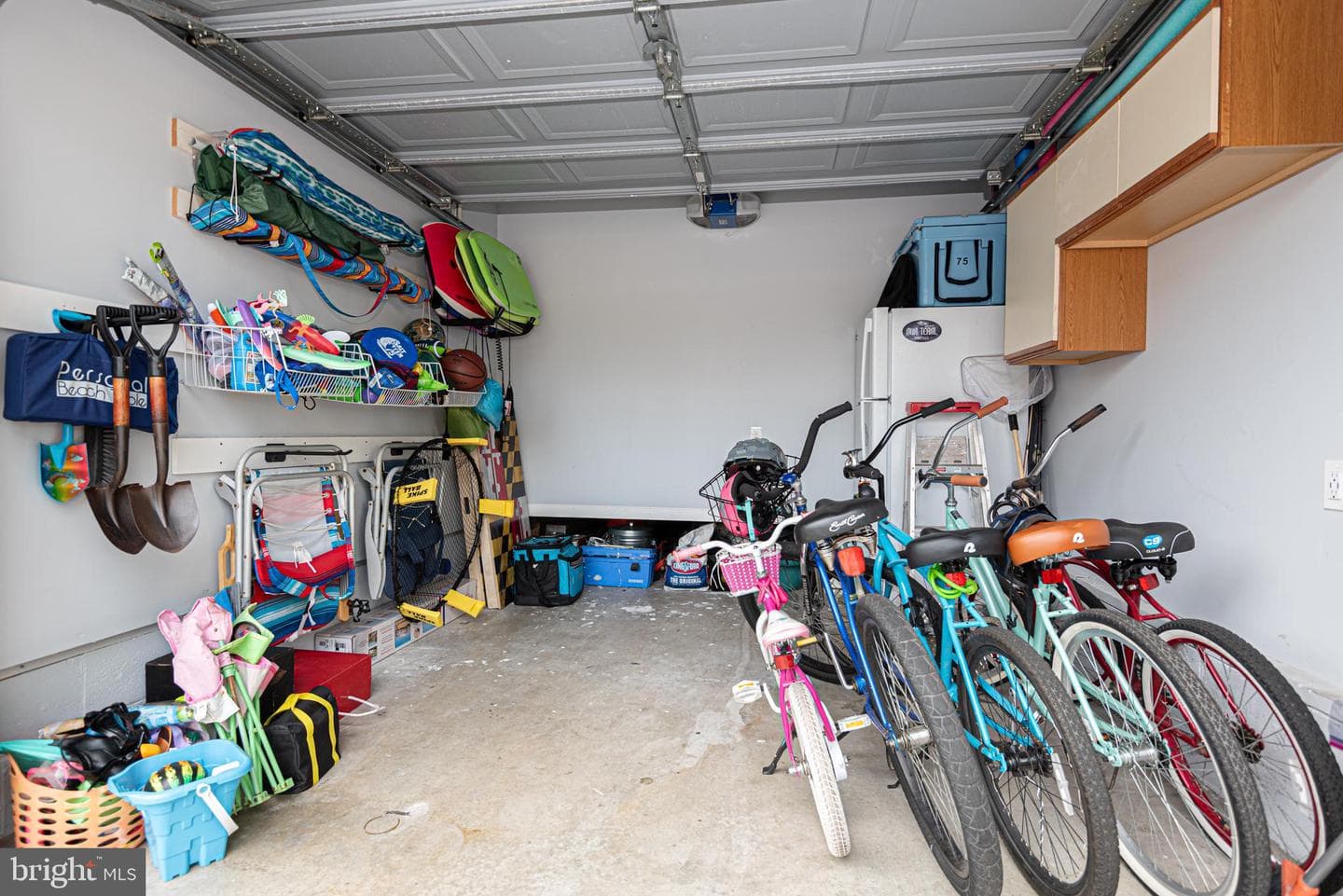 104 120th Street #d82 photo 2