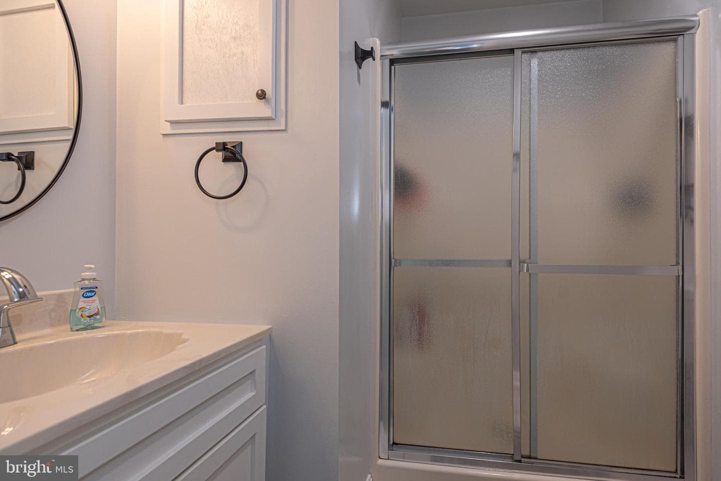 104 120th Street #d82 photo 31