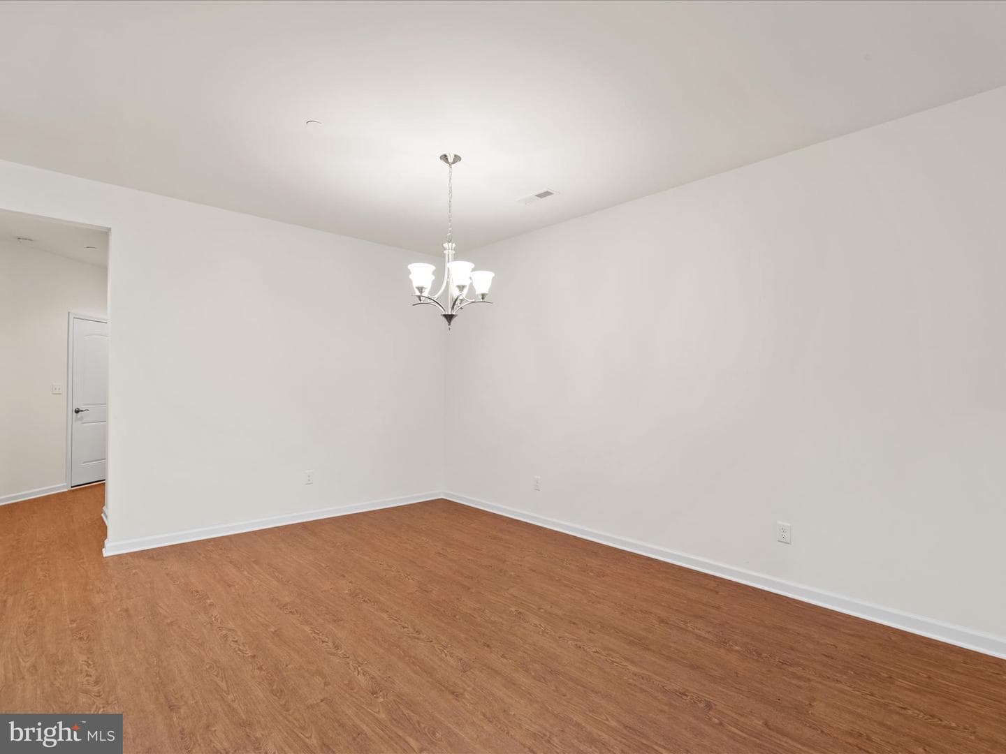 9800 Mooring View Lane #3 photo 10