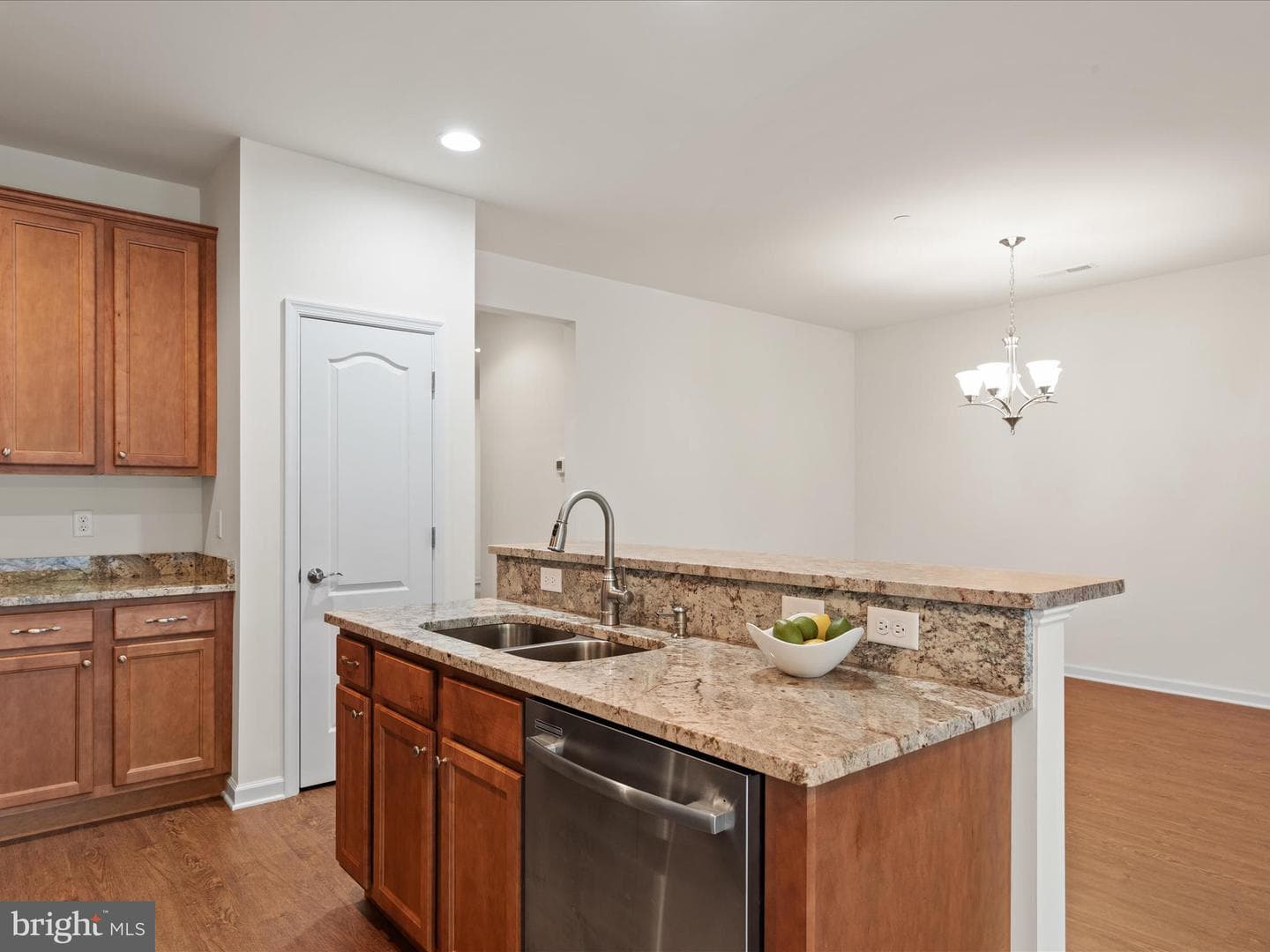 9800 Mooring View Lane #3 photo 13