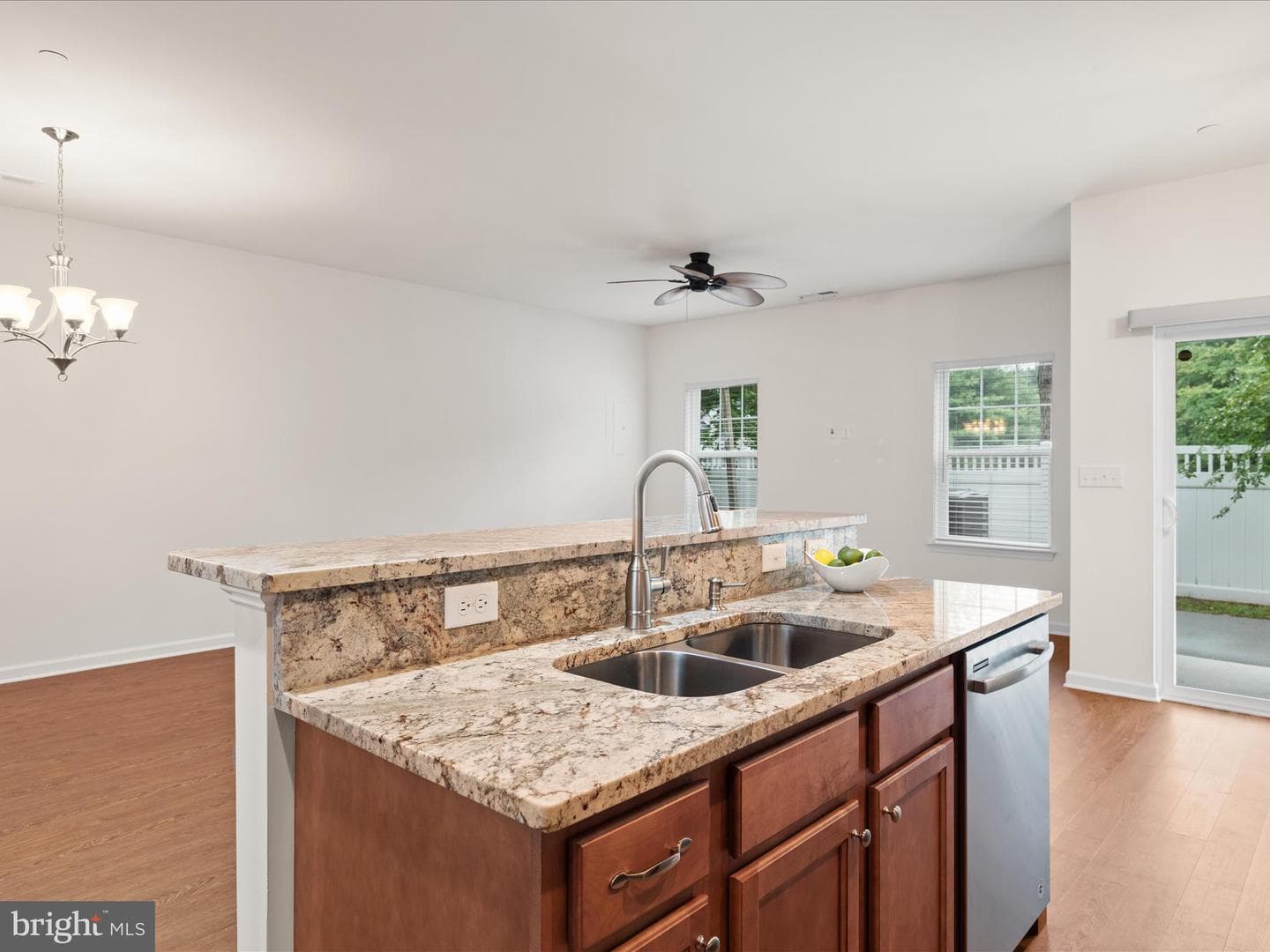 9800 Mooring View Lane #3 photo 14
