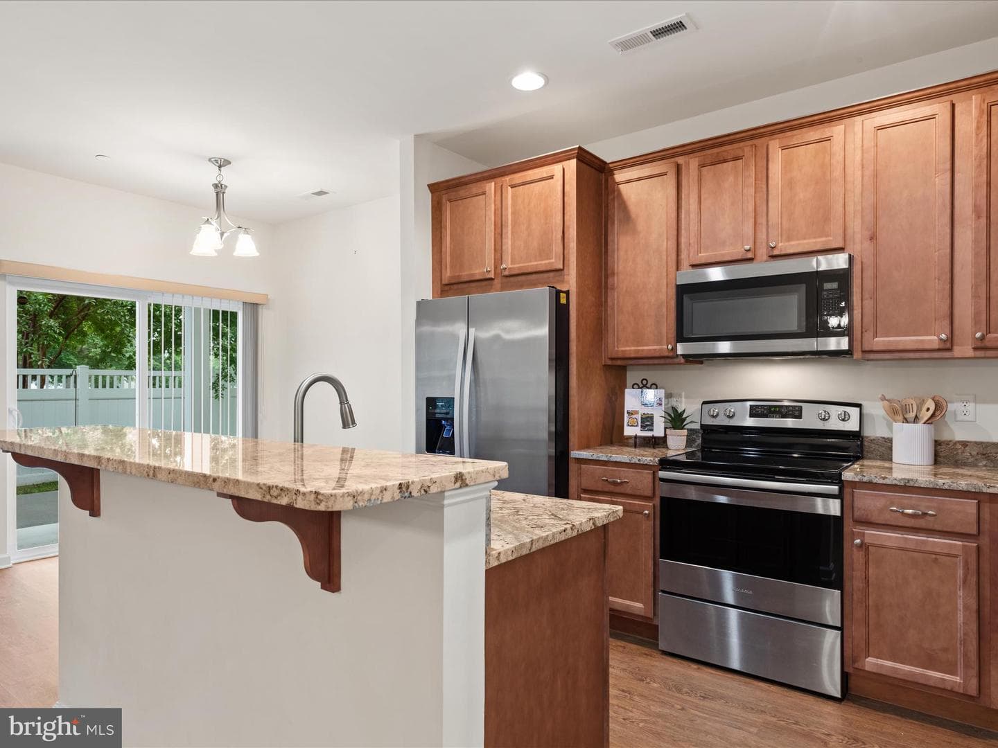 9800 Mooring View Lane #3 photo 15