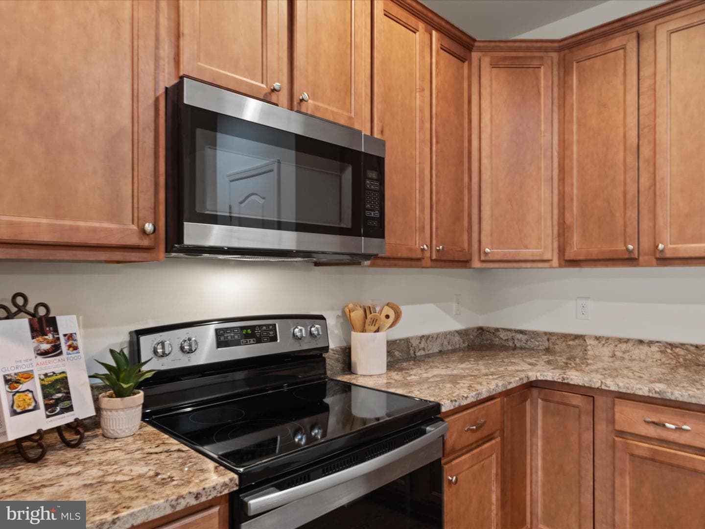 9800 Mooring View Lane #3 photo 18