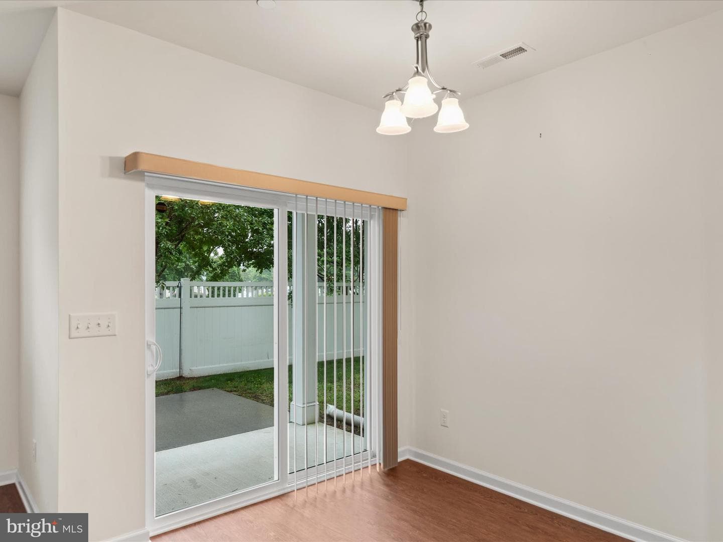 9800 Mooring View Lane #3 photo 19