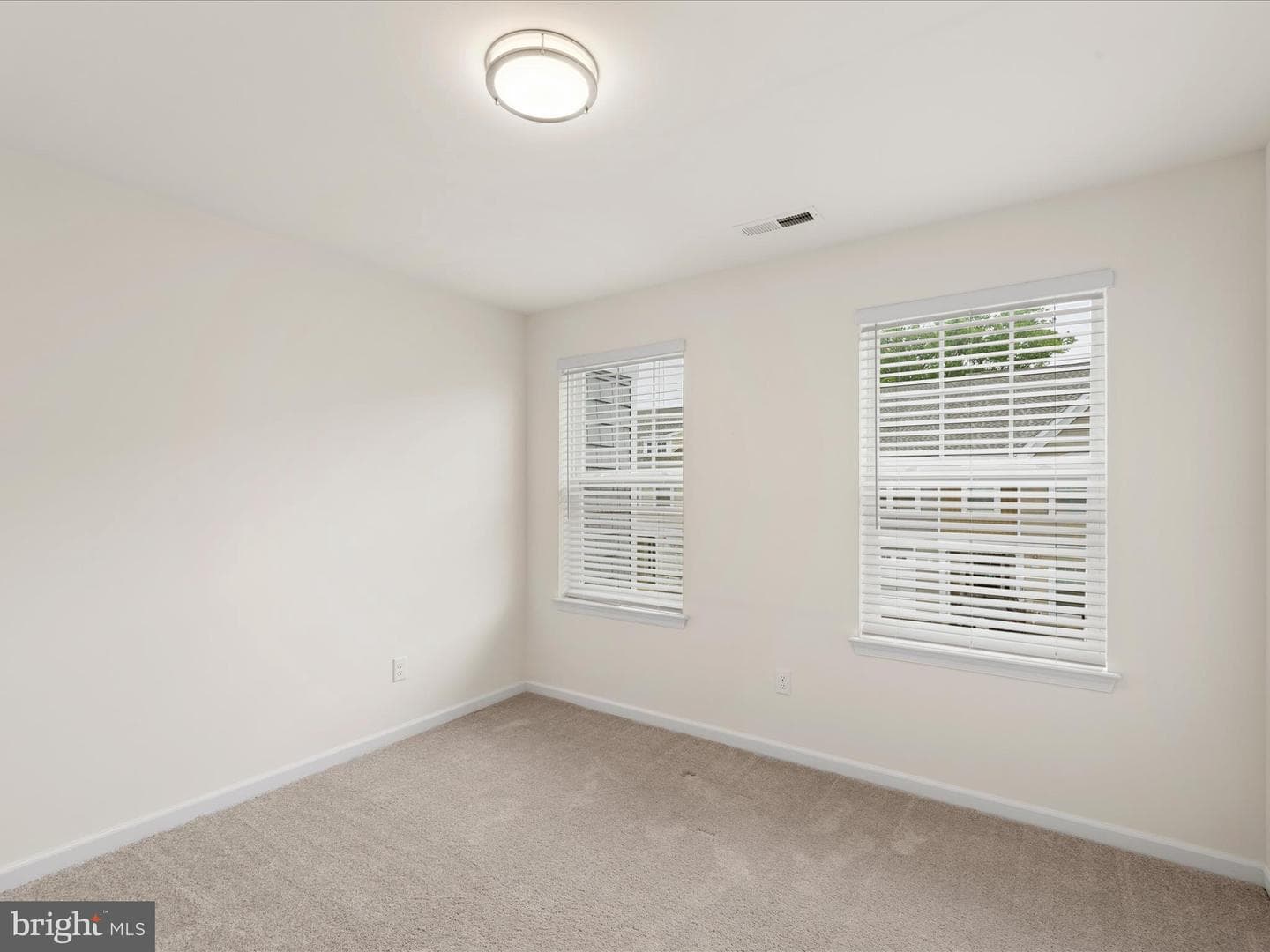 9800 Mooring View Lane #3 photo 21