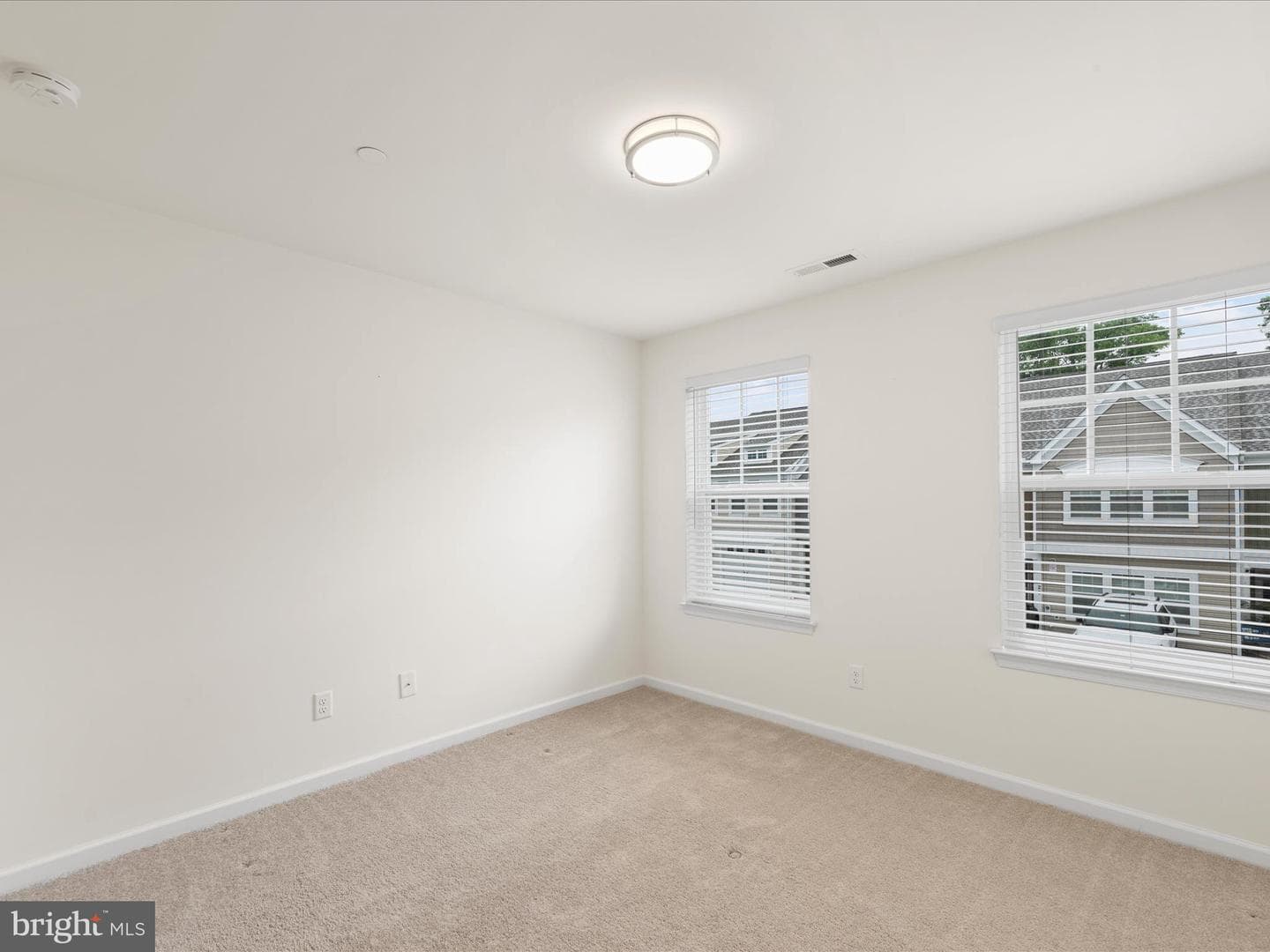 9800 Mooring View Lane #3 photo 26