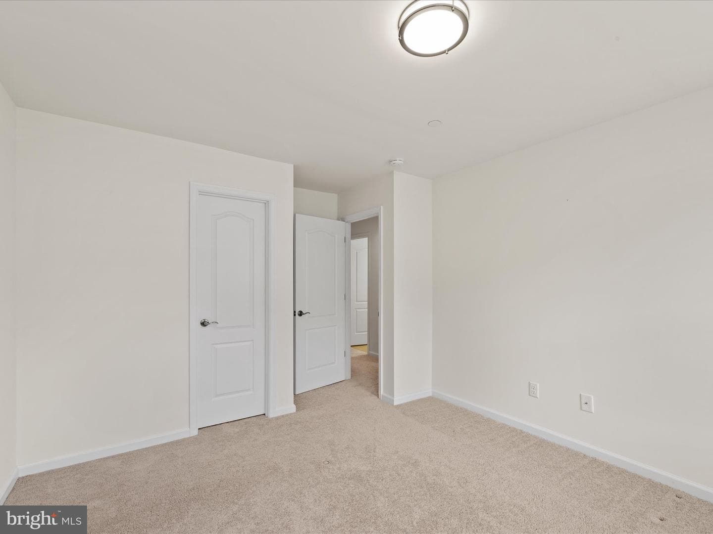 9800 Mooring View Lane #3 photo 27