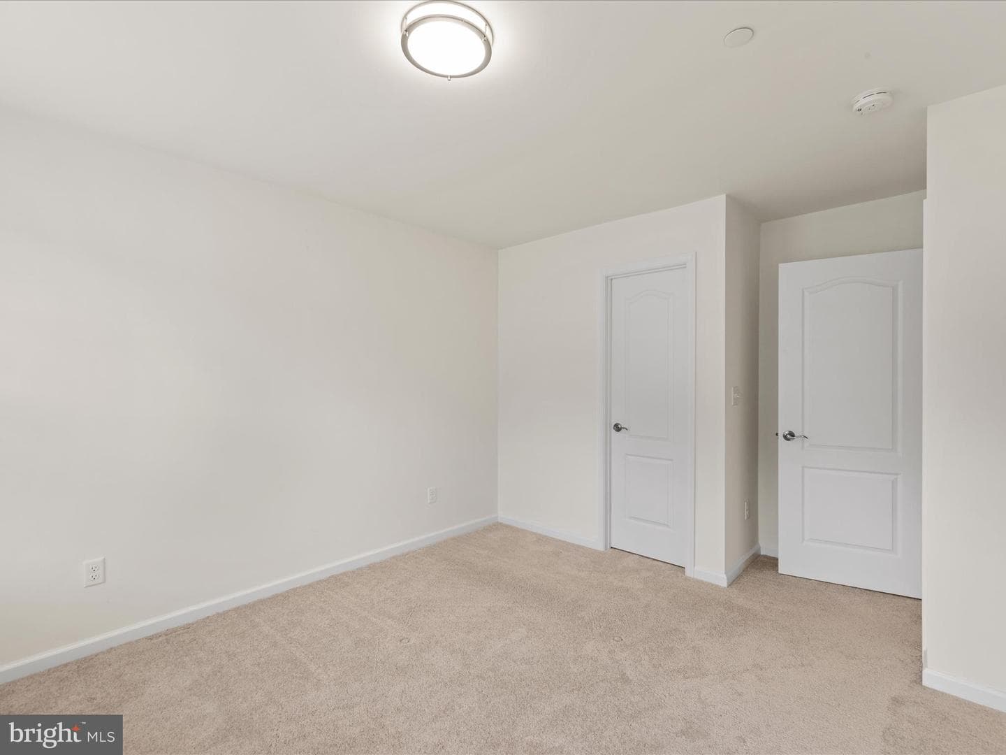 9800 Mooring View Lane #3 photo 28
