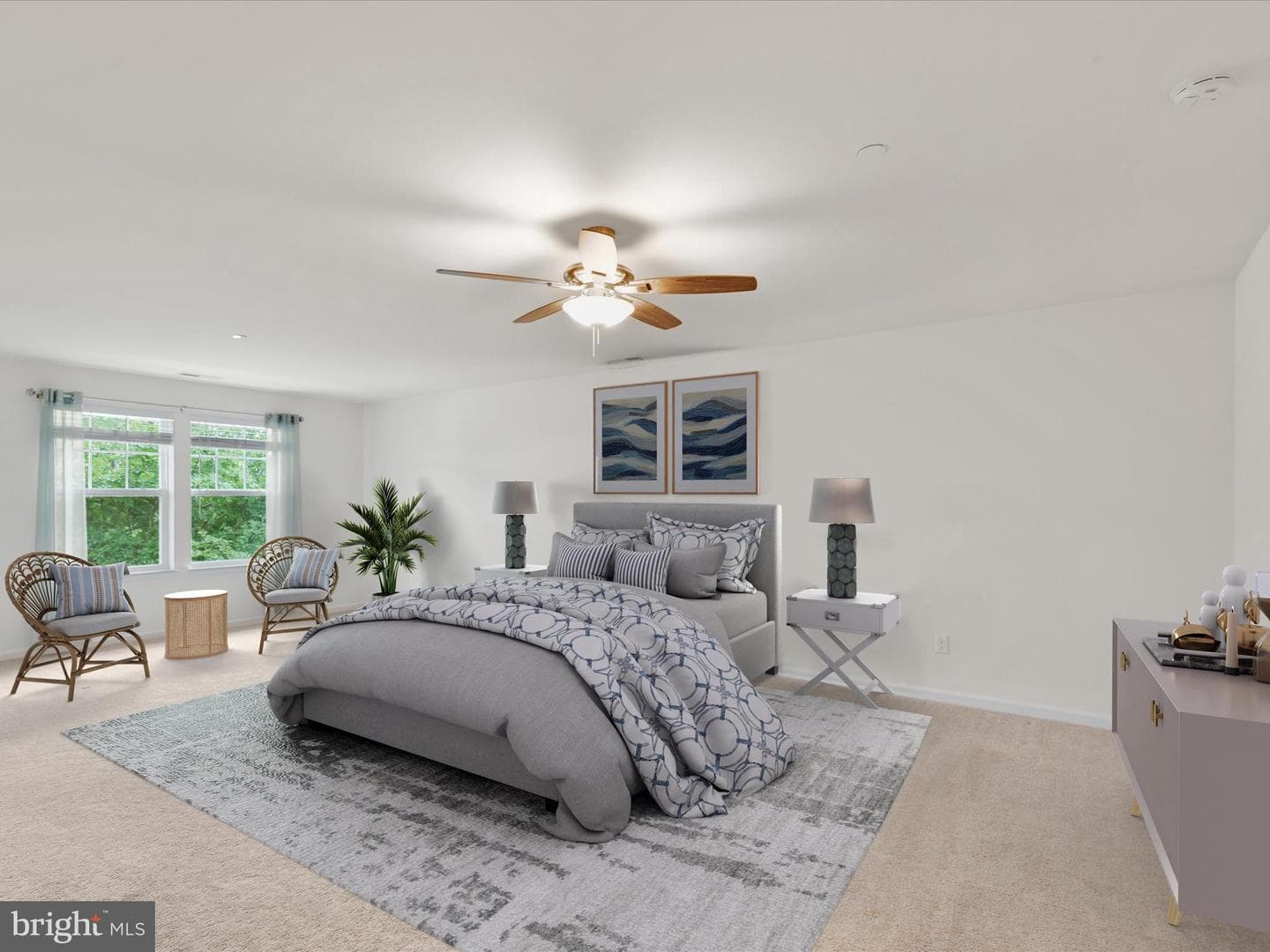 9800 Mooring View Lane #3 photo 30