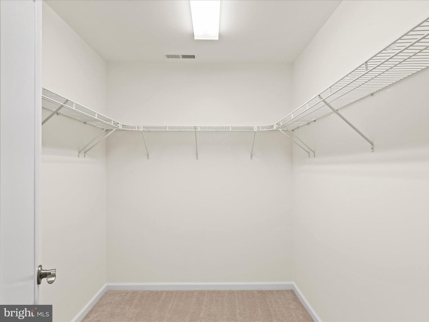 9800 Mooring View Lane #3 photo 32