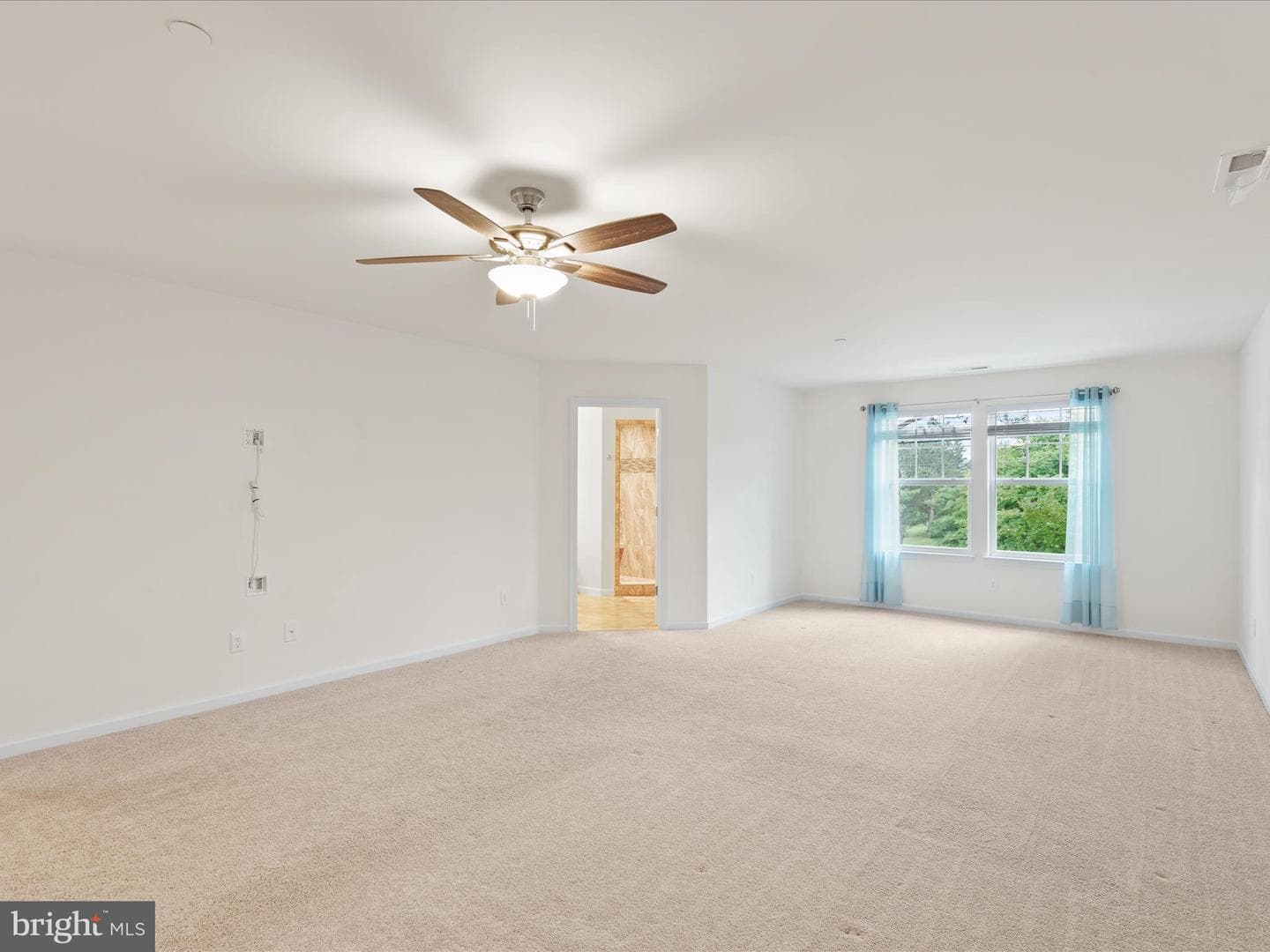 9800 Mooring View Lane #3 photo 33