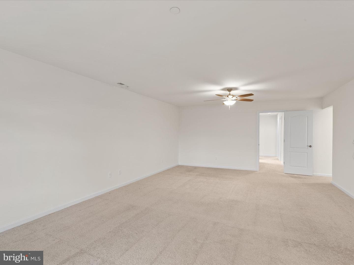 9800 Mooring View Lane #3 photo 35