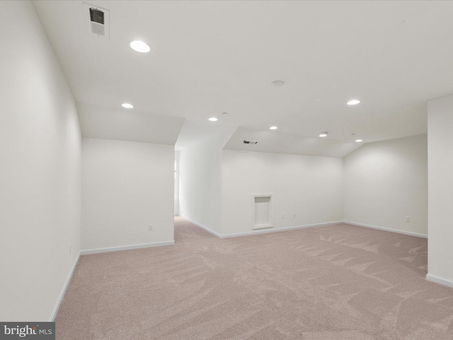 9800 Mooring View Lane #3 photo 39